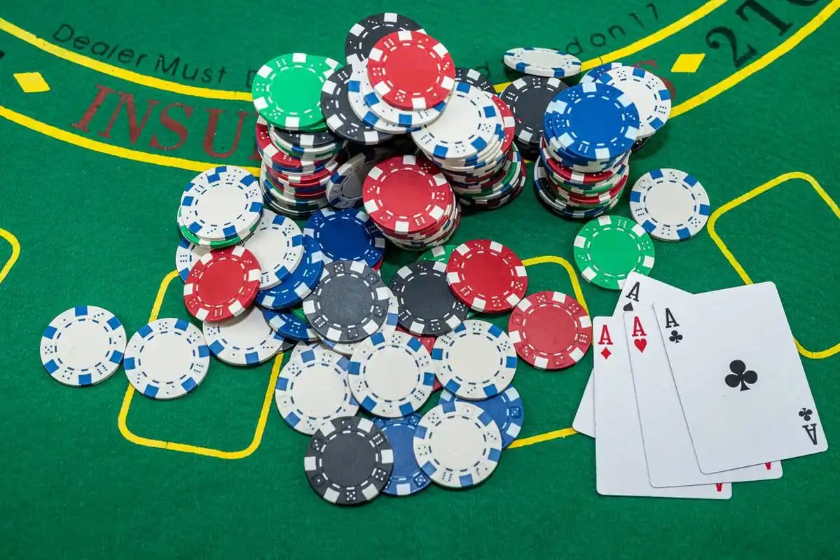 335bet