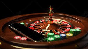 335bet