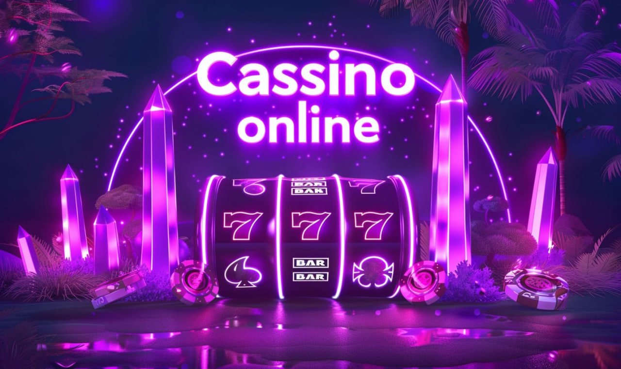 335bet
