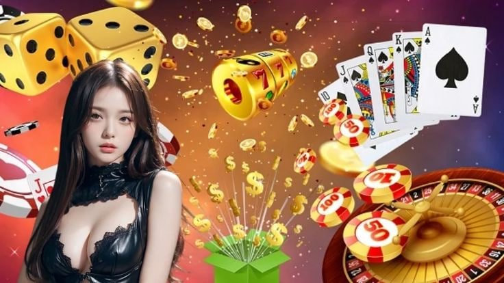 335bet