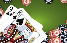 335bet