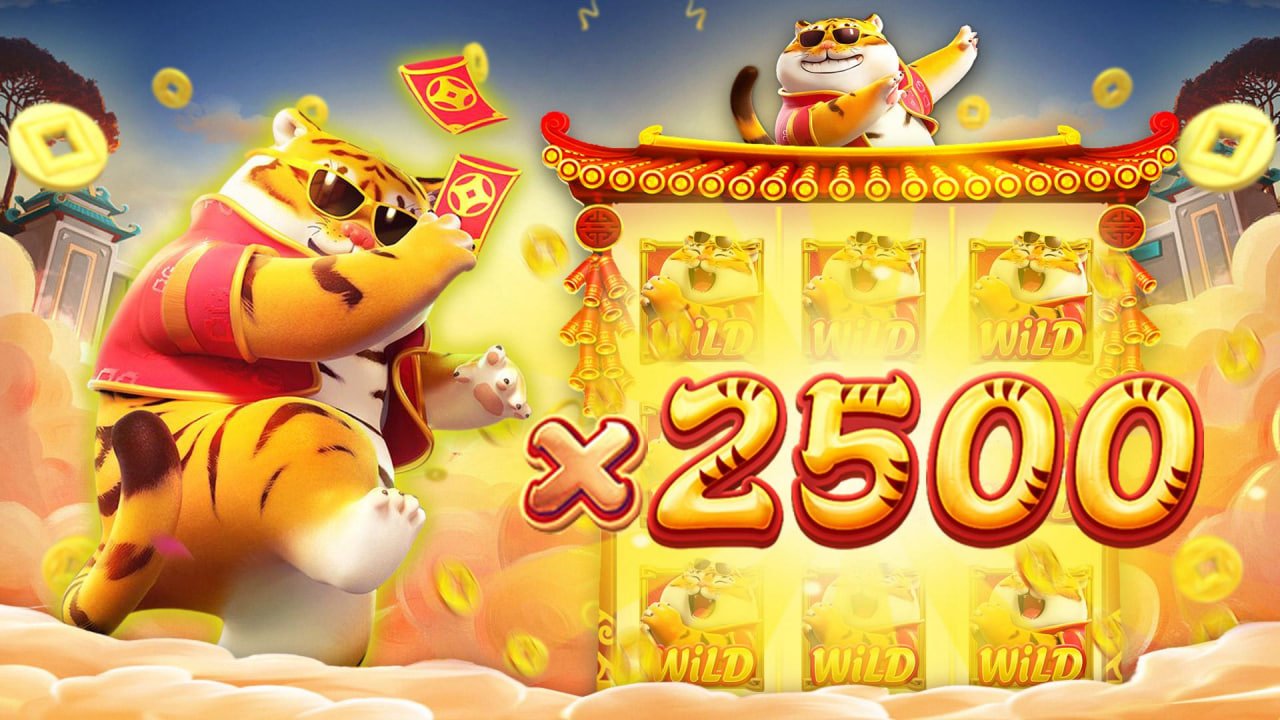 335bet