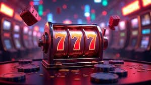335bet