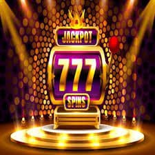 335bet