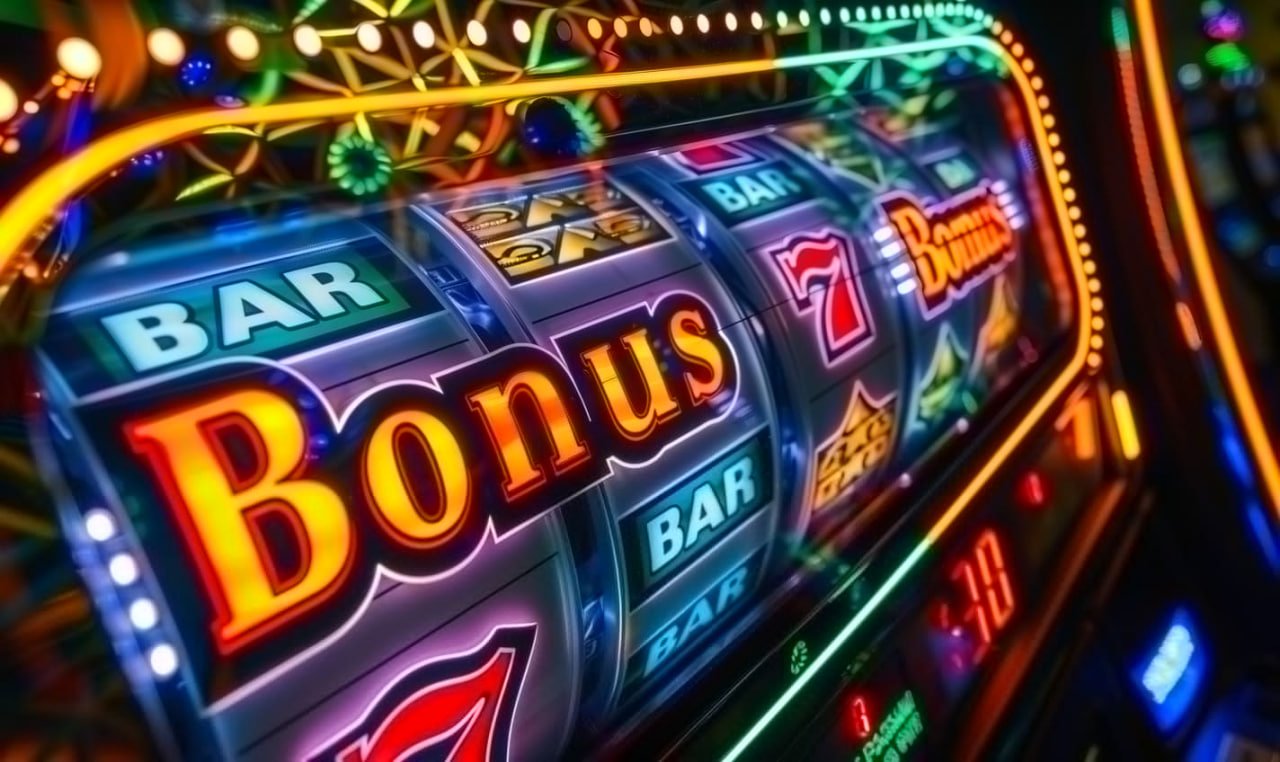 335bet