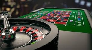 335bet