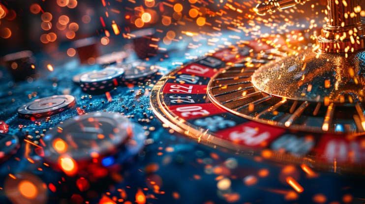 335bet